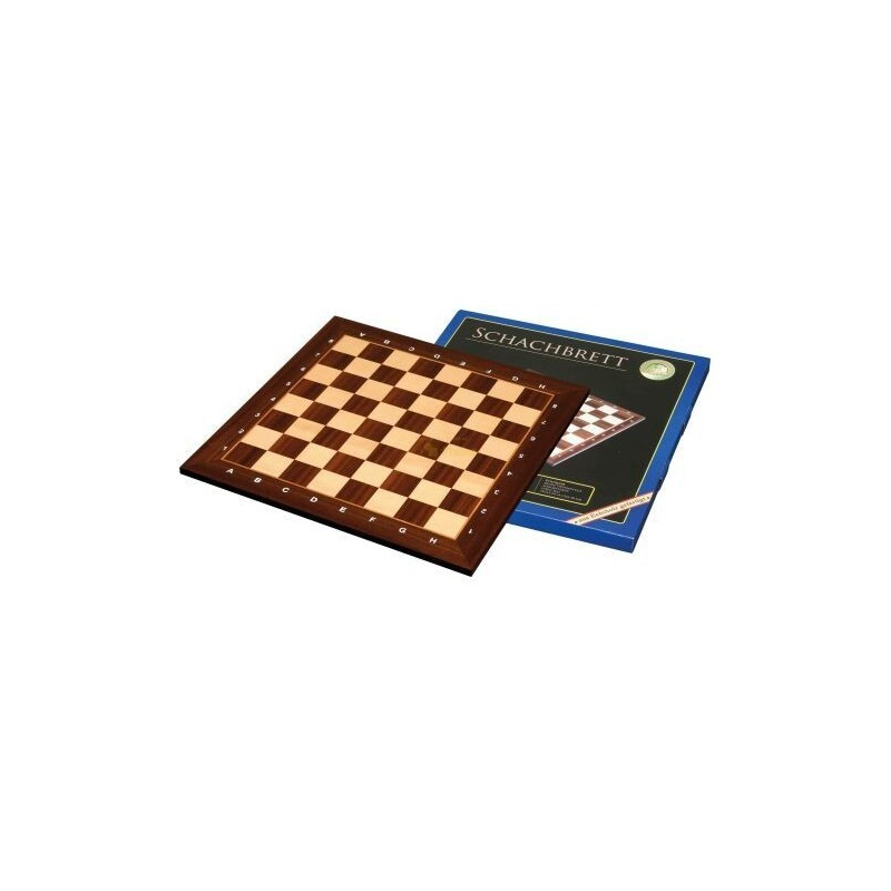 Schachbrett Spiele Schachbrett Spiele