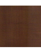 Schachbretter aus Holz Feldgröße 60mm
