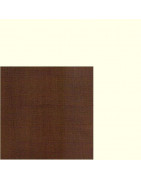 Schachbretter aus Holz Feldgröße 40 mm