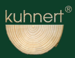 Drechslerei Kuhnert