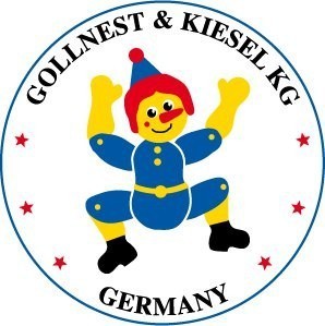 Gollnest & Kiesel KG