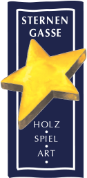 Sternengasse